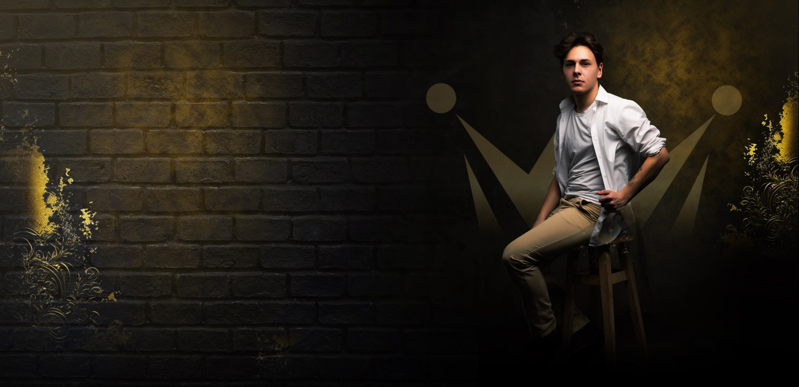 Banner-image-3
