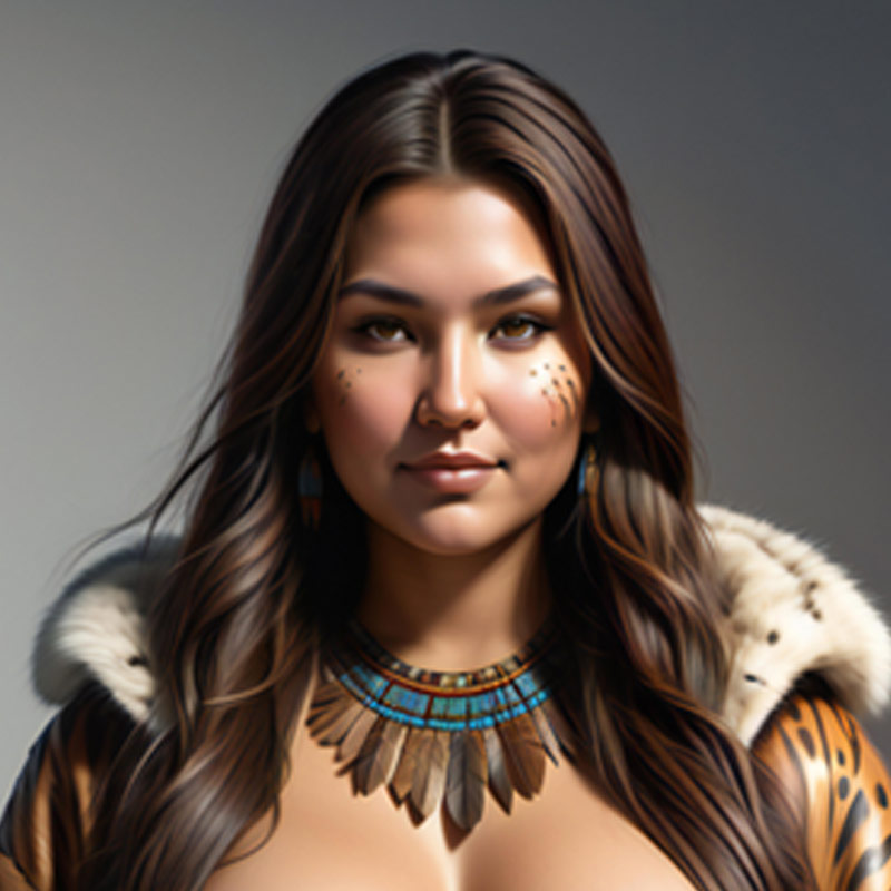 Alinta