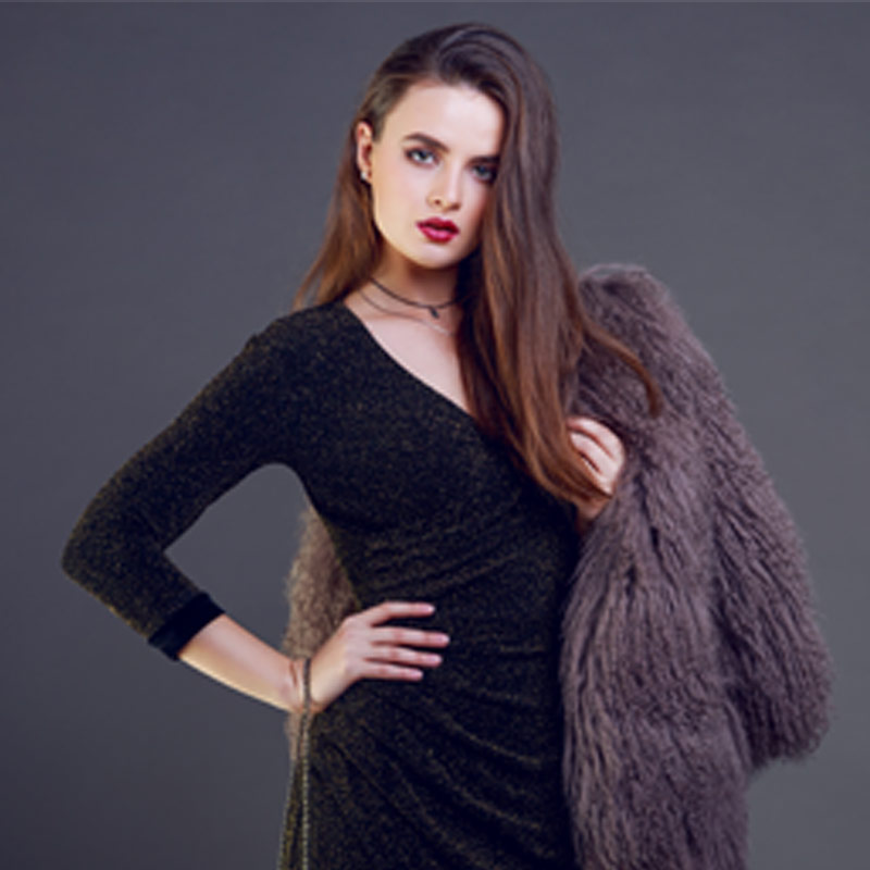 Ayla